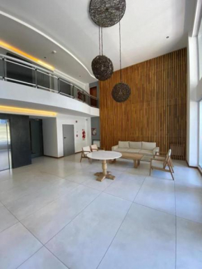 Portal norte Concordia